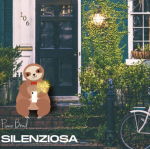 Silenziosa